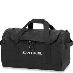 Dakine EQ 35L Weekender reistas 48 cm  variant 1