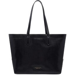 The Bridge Larissa Shopper Tas Leer 44 cm  variant 2