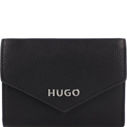 Hugo Chris Portemonnee 12 cm  variant 1