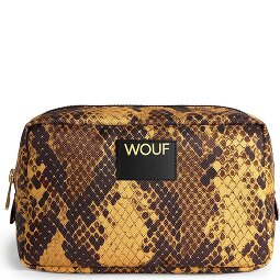 Wouf Daily Toilettas 20 cm  variant 2