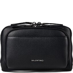 Valentino Vibe Fanny pack 21 cm  variant 2