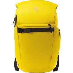 NITRO Nikuro Rugzak 49 cm laptopvak  variant 5