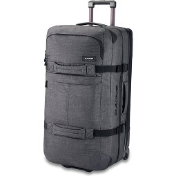 Dakine Split 110L 2 wielen Reistas 81 cm  variant 2