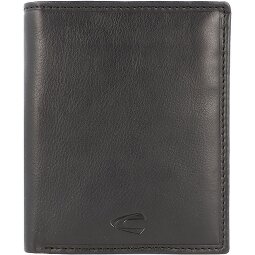 camel active Como Portemonnee RFID Leer 10,5 cm  variant 1