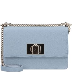 Furla 1927 Schoudertas Leer 20 cm  variant 4