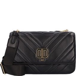 DKNY Delphine schoudertas 25 cm  variant 1