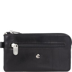Esquire Toscana Sleuteletui Leer 13 cm  variant 3