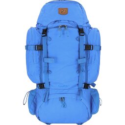 Fjällräven Kajka 65 65 M-L Wandelrugzak M-L 75 cm  variant 3