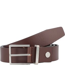 Calvin Klein Casual leren riem  variant 2