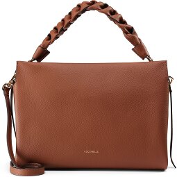 Coccinelle Boheme Handtas Leer 32.5 cm  variant 2