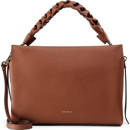 Coccinelle Boheme Handtas Leer 32.5 cm  variant 2