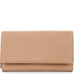 Tamaris Amanda Portemonnee Leer 18 cm  variant 3
