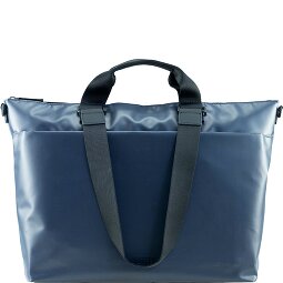 Jost Tolja Shopper Tas 37 cm  variant 1