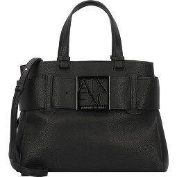 Armani Exchange Shopper Tas 34 cm  variant 1