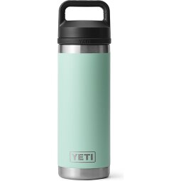 Yeti Rambler Drinkfles 532 ml  variant 4