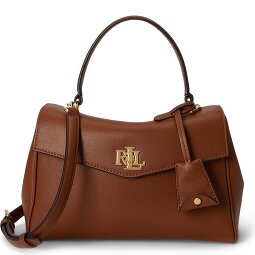 Lauren Ralph Lauren Farrah Schoudertas Leder 23 cm  variant 3
