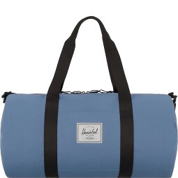 Herschel Classic Weekender reistas 51.5 cm  variant 3