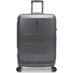 Heys EZ Fashion 4 wielen Trolley M 66 cm met uitbreidingsplooi  variant 1