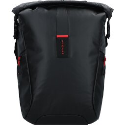 Samsonite Paradiver Light Dagrugzak L 49 cm Laptop compartiment  variant 1