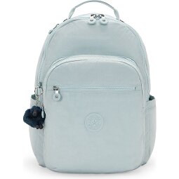 Kipling Basic Seoul Dagrugzak 44 cm Laptop compartiment  variant 1