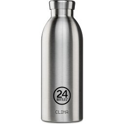 24Bottles Clima Drinkfles 500 ml  variant 1