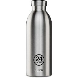 24Bottles Clima Drinkfles 500 ml  variant 2