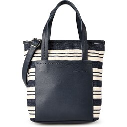Tom Tailor Elodie Shopper Tas S 26 cm  variant 1