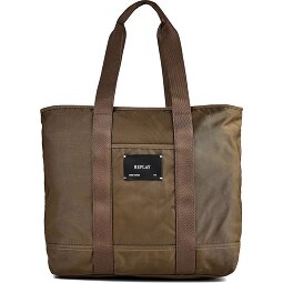 Replay Shopper Tas 50 cm  variant 2