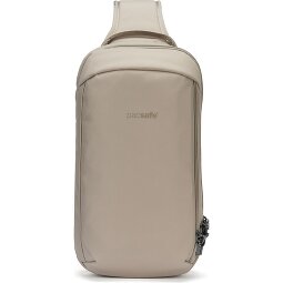 Pacsafe Vibe 325 Schoudertas RFID 23 cm  variant 1