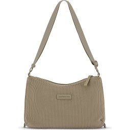 Kapten & Son Skara Crossbody tas 34.5 cm  variant 1