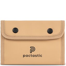 Pactastic Urban Collection Portemonnee 17.5 cm  variant 1