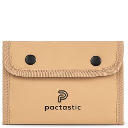 Pactastic Urban Collection Portemonnee 17.5 cm  variant 1