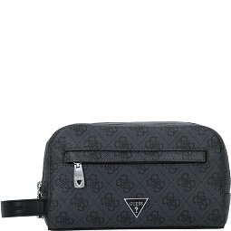 Guess Milano Toilettas 21 cm  variant 2