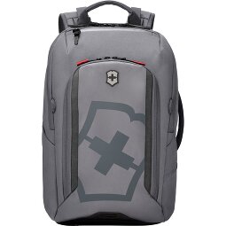 Victorinox Touring 2.0 Rugzak 45 cm laptopvak  variant 2