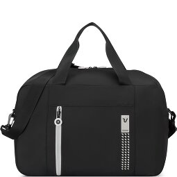 Roncato Compact Neon Opvouwbare reistas 40 cm  variant 2