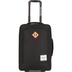 Herschel Heritage 2 wielen Cabinewagen 52 cm  variant 2