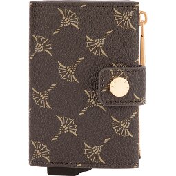 Joop! Cortina 1.0 C-Four Creditcardhouder RFID-bescherming 7.5 cm  variant 2