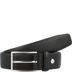 Strellson Riem leer  variant 1