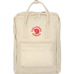 Fjällräven Kanken rugzak 38 cm  variant 4