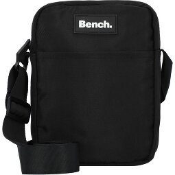 Bench Nova Schoudertas 15 cm  variant 2