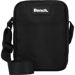Bench Nova Crossbody tas 15 cm  variant 4
