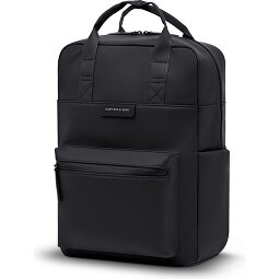 Kapten & Son Bergen Pro Dagrugzak 39 cm Laptop compartiment  variant 1