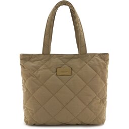 Seidenfelt Hetta Shopper Tas 34.5 cm  variant 2