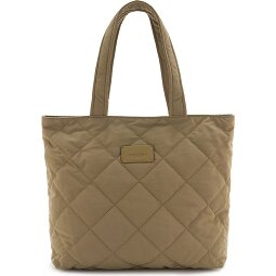 Seidenfelt Hetta Shopper Tas 34.5 cm  variant 1