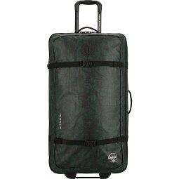 Herschel All Season 2 wielen Trolley 78 cm  variant 2