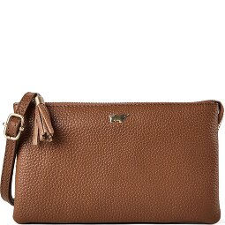 Braun Büffel Hanna Crossbody tas Leder 21 cm  variant 4