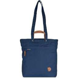 Fjällräven Totepack No.1 Schoudertas 32 cm  variant 3