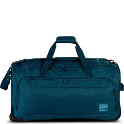 Worldpack 2 wielen Reistas 68 cm  variant 2