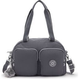 Kipling Basic Cool Defea Schoudertas 33 cm  variant 2