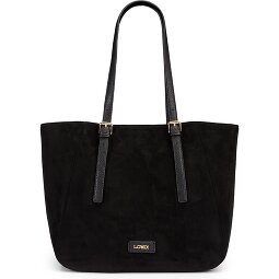 L.Credi Sophronia Shopper Tas 41 cm  variant 3